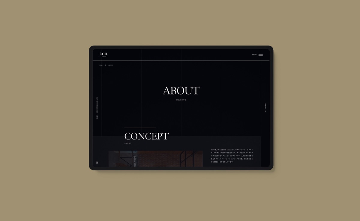 About