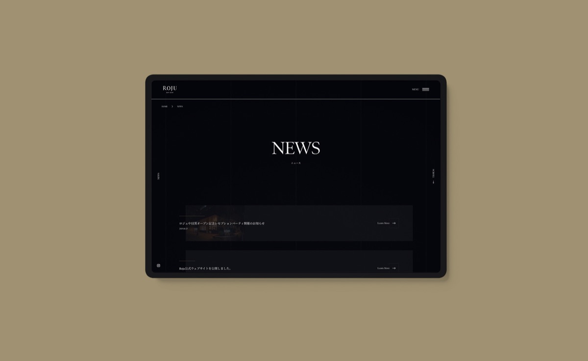 News